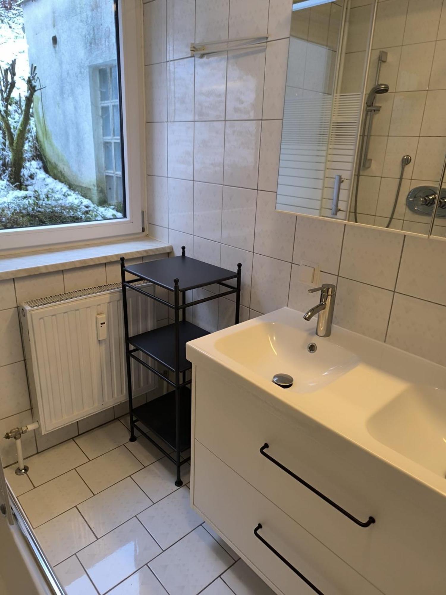 Apartment Green Home Kaprun Kültér fotó